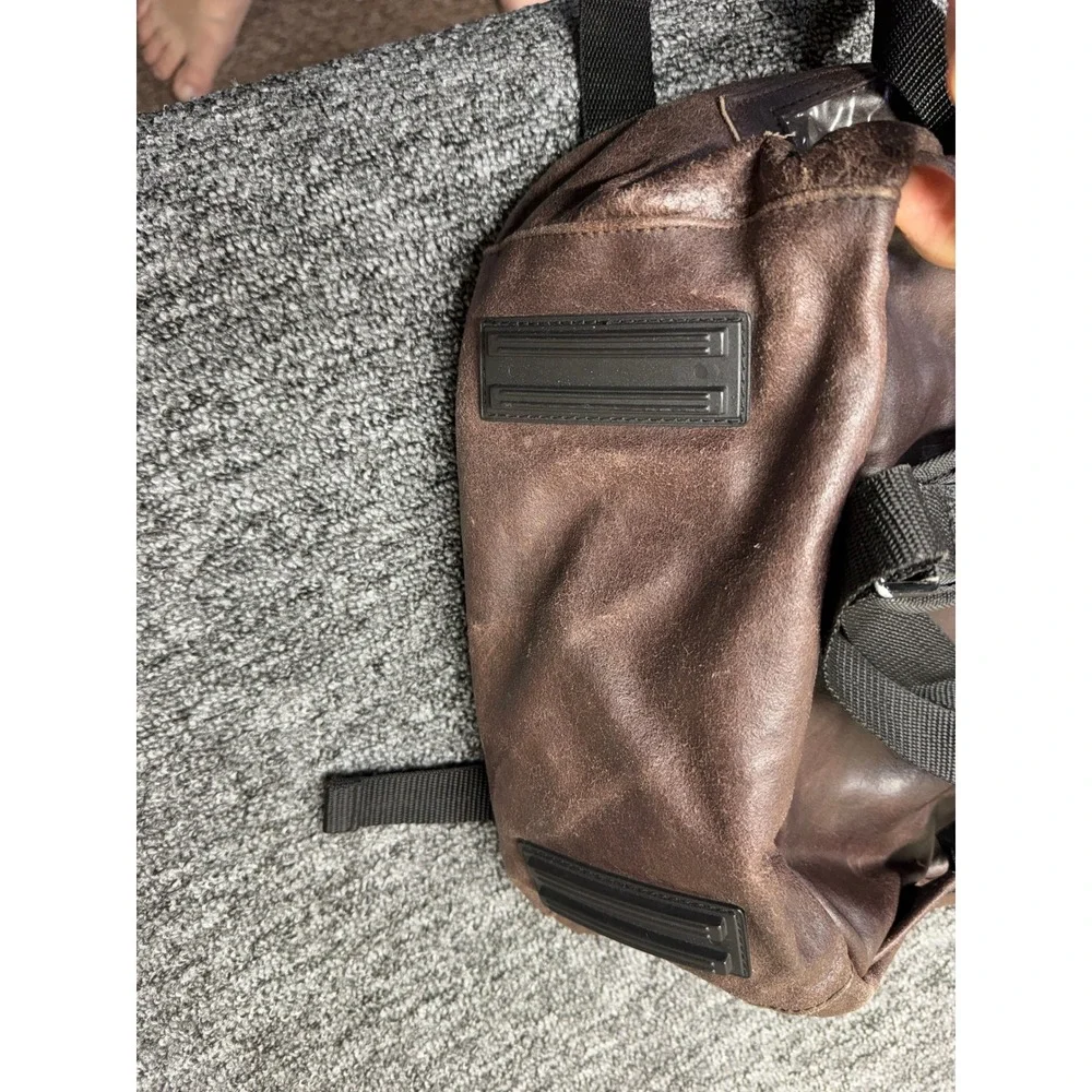Wilsons Leather wilsons leather
